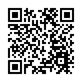 软科幻：中国形象的新名片——谈乔华作品《犼先生：锦绣离人》