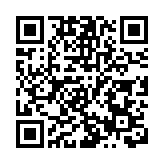 印度單日新增確診逾5.5萬宗 再創新高