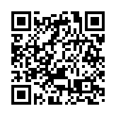 习近平：贯彻落实新时代党的组织路线 不断把党建设得更加坚强有力