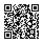 前警務處副處長任達榮：與港英時期比 警方已非常克制