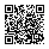 有片丨本港食肆今起恢復早午市堂食