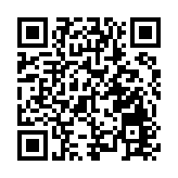 A股7月扩大全球领先优势