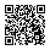 财政部完成对瑞幸咖啡公司境内运营主体会计信息质量检查