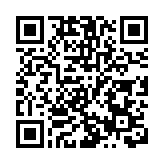 【健康】 練功改善腎下垂？