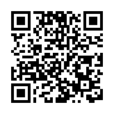 河北省委副书记赵一德跨省履新陕西省委副书记