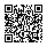 国安法实施“满月” 中方：反对外部势力干涉的决心不可撼动