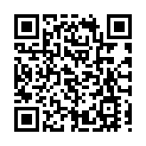 传字節跳動擬在港上市 外媒：特朗普盯上TikTok