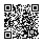 第二季私樓施工量按年增3倍 潛在供應9.2萬伙