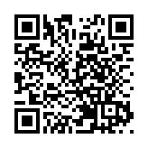 中央气象台：今年第3号台风可能在南海形成并登陆海南岛