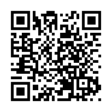 这次中央政治局会议透出哪些深意？