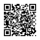 突发|特朗普：将禁止Tiktok在美国开展业务