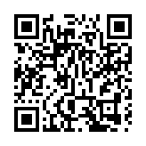 突发|特朗普：将禁止社交媒体tiktok在美国开展业务