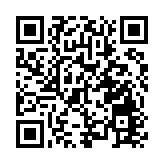 毒毛虫来袭 | 2020香港-纽约 · 国际青少年科学影像大赛参赛作品