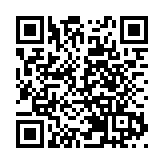 现场图集|港版方舱今日启用 看看什么样