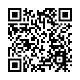 黃之鋒另闢財路 籌錢請保鑣