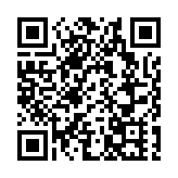 俄外交部表示将对欧盟制裁进行反制