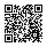 有片|駐港部隊發布八一宣傳片 展現戰力維護國家安全