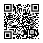 与新闻集团编辑方针存分歧 默多克次子辞职