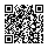 挑衅持续！美军舰在东海“一进一出”