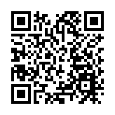 国家外汇管理局召开2020年下半年外汇管理工作电视会议