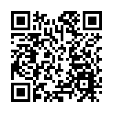 連續第11日單日破百 本港新增125宗確診