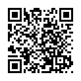 港大研究：6月底現超級傳播 料第三波爆發8月底完結