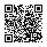 日間堂食恢復 19間供午膳社區中心明起停開