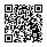 外媒：字節跳動同意剝離TIKTOK美國業務  微軟等兩家公司接管