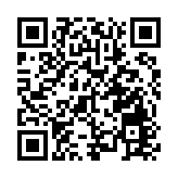 湖北受命馳援香港！武漢6人方艙支援隊整裝待發