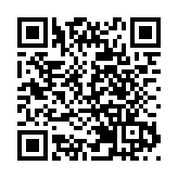 政商界理解支持推遲選舉決定