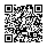 【醫界反應】內地支援打下強心針