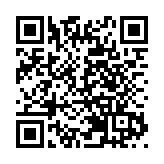 法律界指選舉延期合法合理