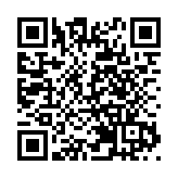 林鄭：押後選舉無政治考慮 疫情嚴峻為市民健康着想最重要