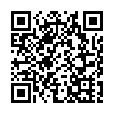 天问一号探测器完成第一次轨道中途修正