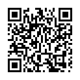 中韓推進自貿協定談判