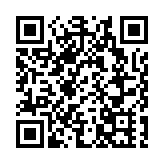 【衝刺创小康】雲南德宏貧困縣全部摘帽脫貧