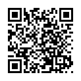 突发|特朗普操弄政治手段再施压 微软暂停收购TikTok谈判 