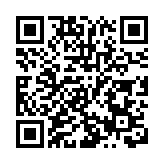 張建宗：押後選舉是唯一可能方案 絕無政治考慮