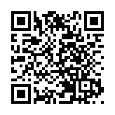 何亞非：中國將保持定力 不陷入美國「新冷戰」無底陷阱