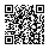 陈茂波：控疫是保民生稳经济的前提