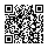 牛弹琴分析TikTok事件 ：这件事太恶劣！