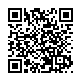 印媒：苹果供应商研究向印度转移6条生产线