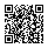 英国紧急叫停“解封”措施  选举等多项活动推迟