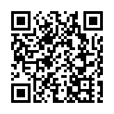 有片｜7位援港內地醫療隊成員今抵港 特區官員及建制派迎接