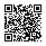 澳媒：莫里森已指示情报机构调查TikTok