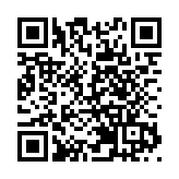 財爺：第三季經濟壓力更大