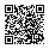 全球確診病例突破1800萬宗 德国爆「反抗疫」示威