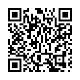 張建宗：抗擊疫情健康至上 押後選舉合情合理合法