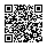 【商報時評】善用內地支援盡快控制疫情