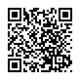 空軍原司令員王海上將逝世